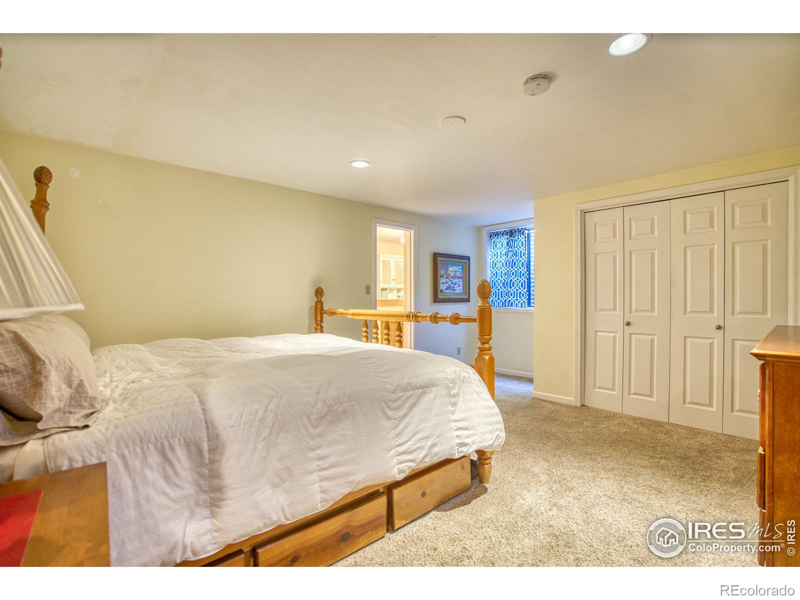 MLS Image #21 for 31  cornell drive,longmont, Colorado