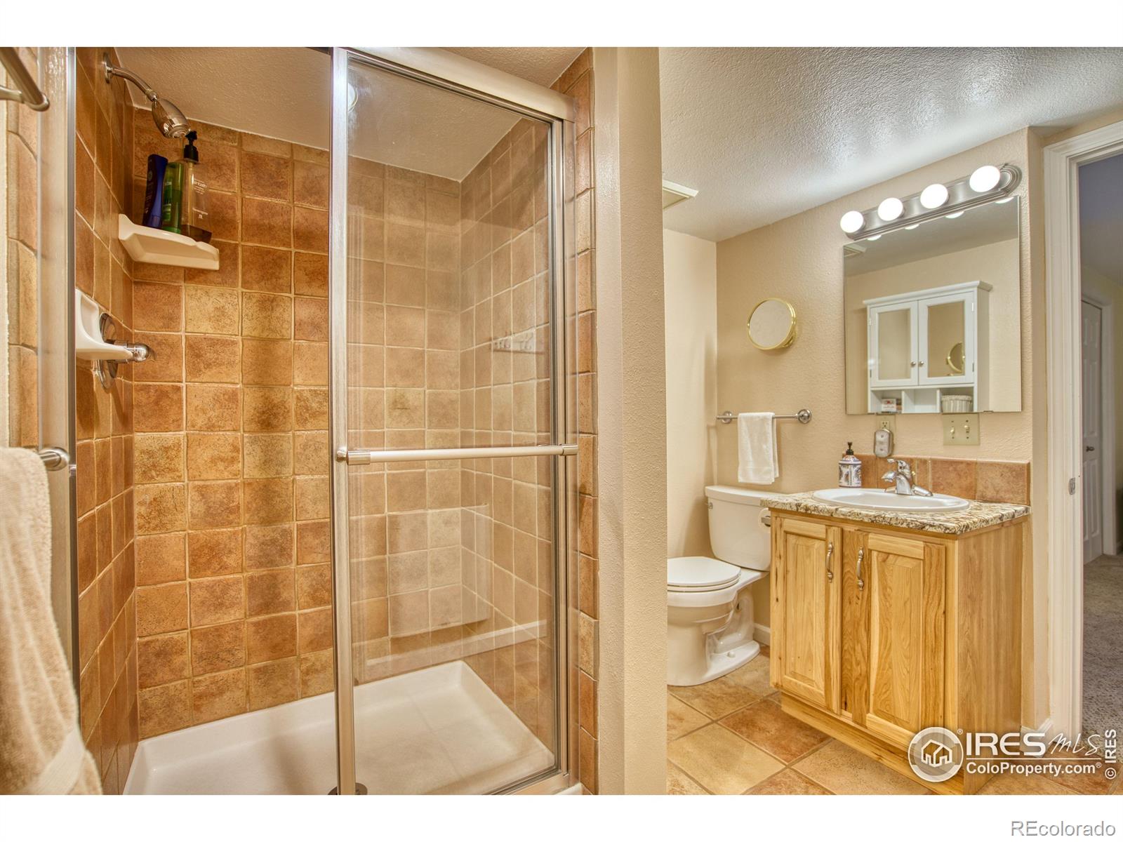 MLS Image #22 for 31  cornell drive,longmont, Colorado