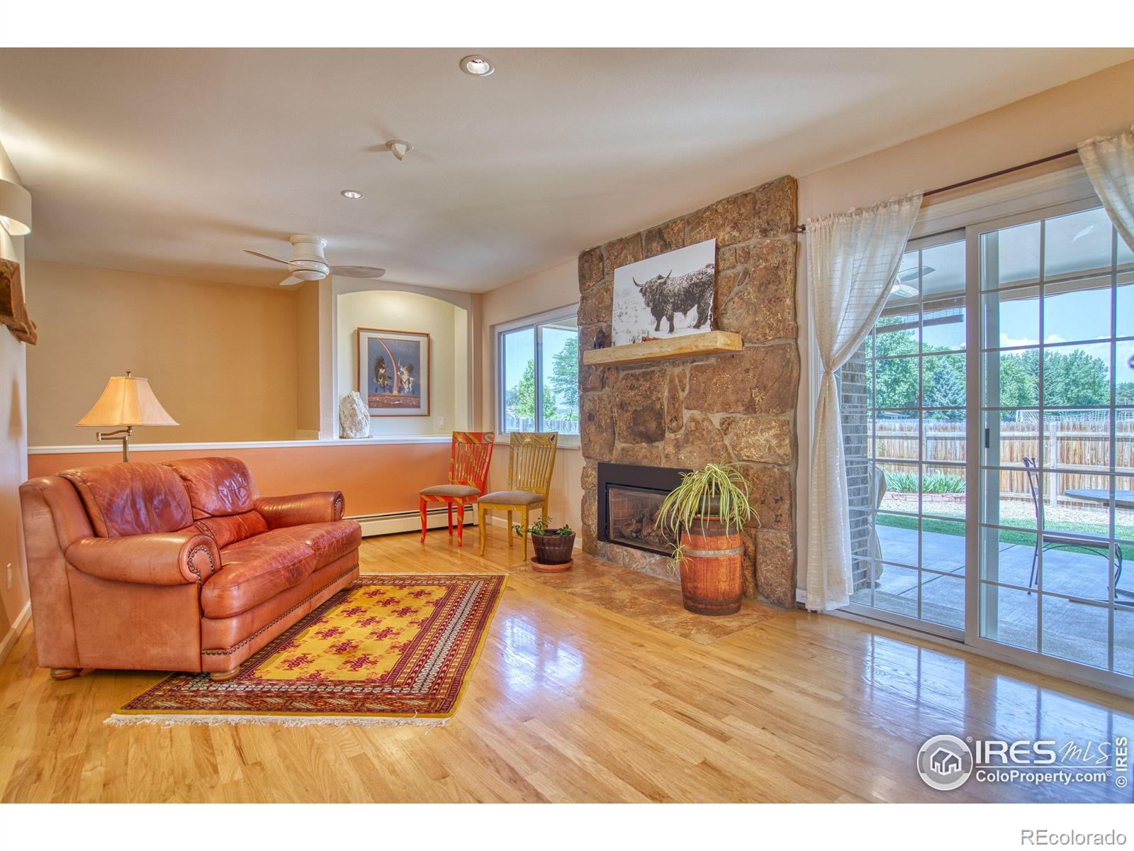 MLS Image #8 for 31  cornell drive,longmont, Colorado