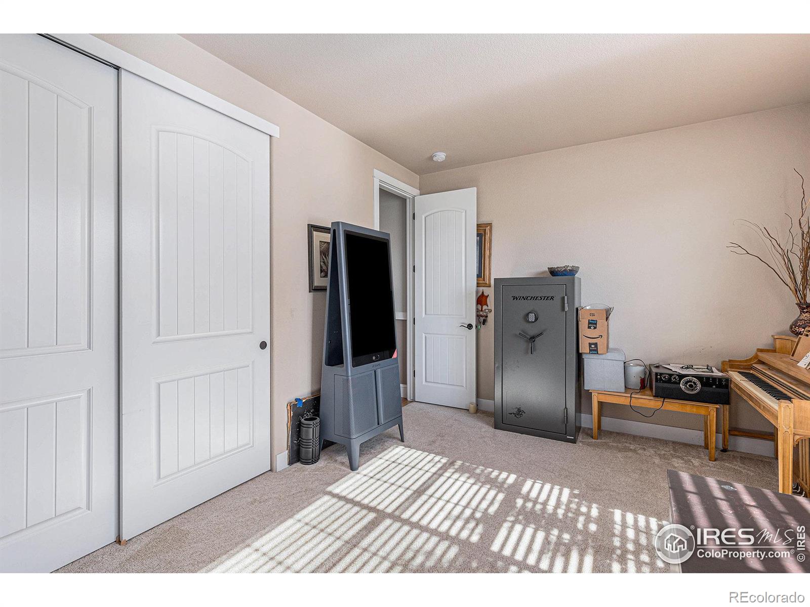 MLS Image #22 for 466  mt sherman avenue,severance, Colorado