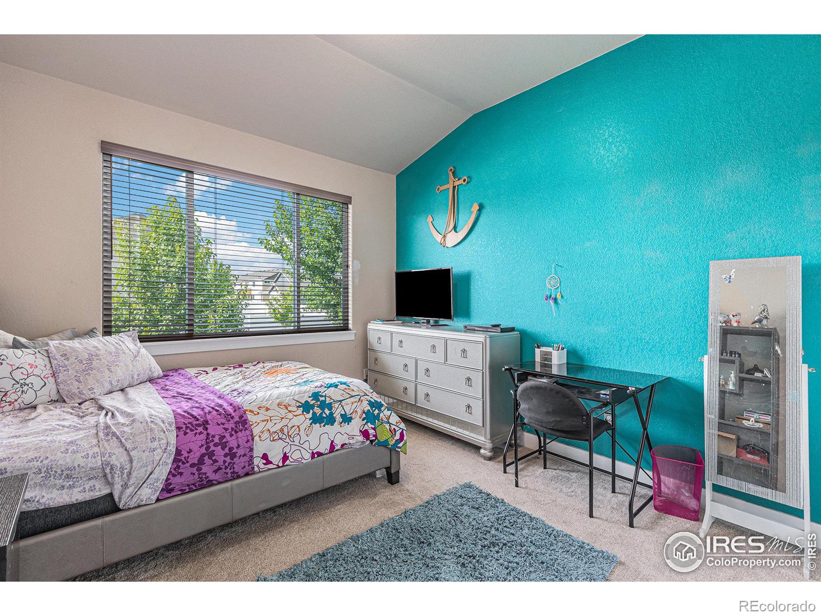 MLS Image #23 for 466  mt sherman avenue,severance, Colorado