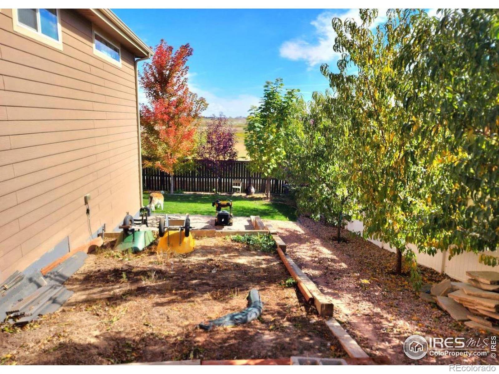 MLS Image #36 for 466  mt sherman avenue,severance, Colorado