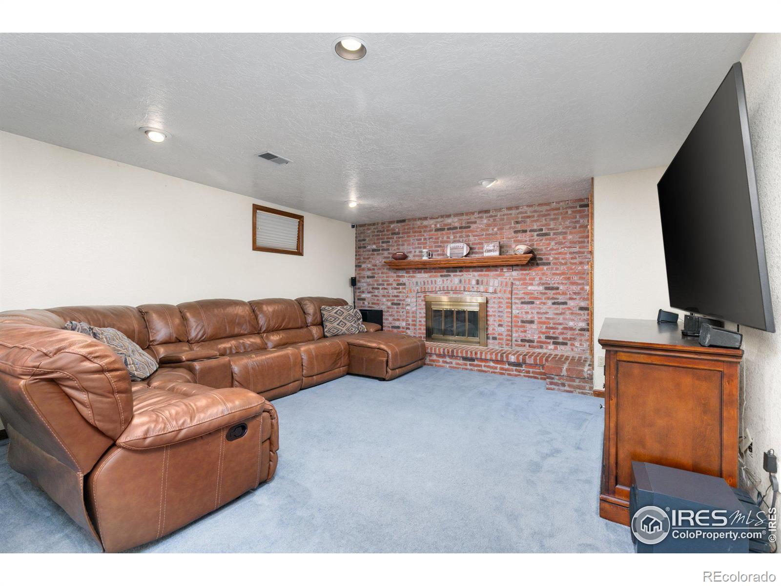 MLS Image #15 for 4108 w 13th street,greeley, Colorado