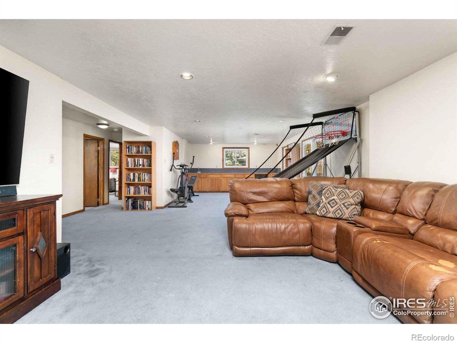 MLS Image #17 for 4108 w 13th street,greeley, Colorado