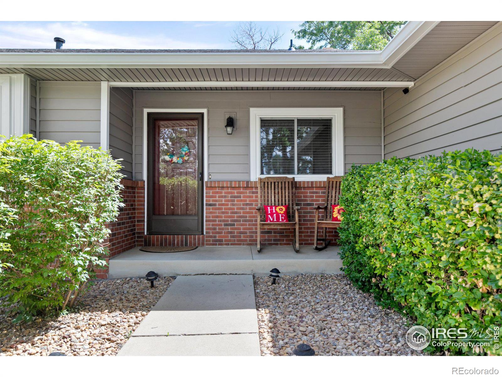 MLS Image #2 for 4108 w 13th street,greeley, Colorado