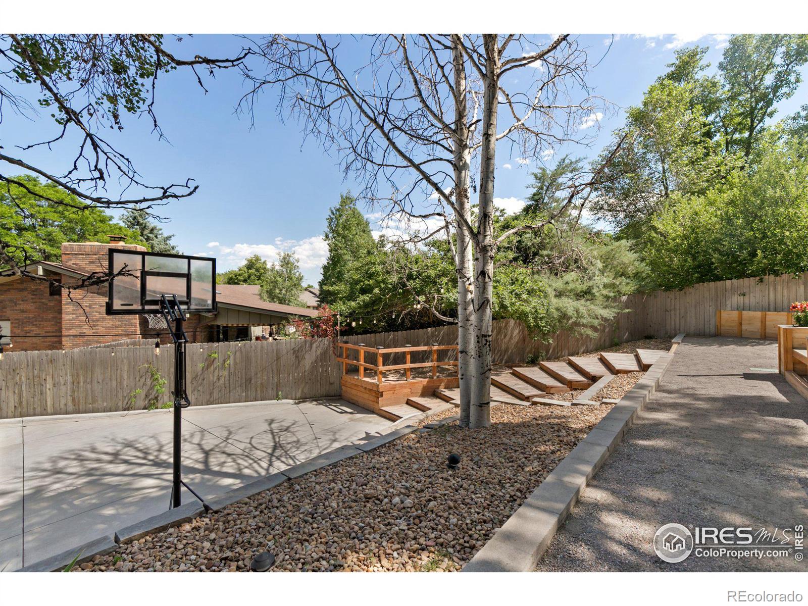 MLS Image #25 for 4108 w 13th street,greeley, Colorado