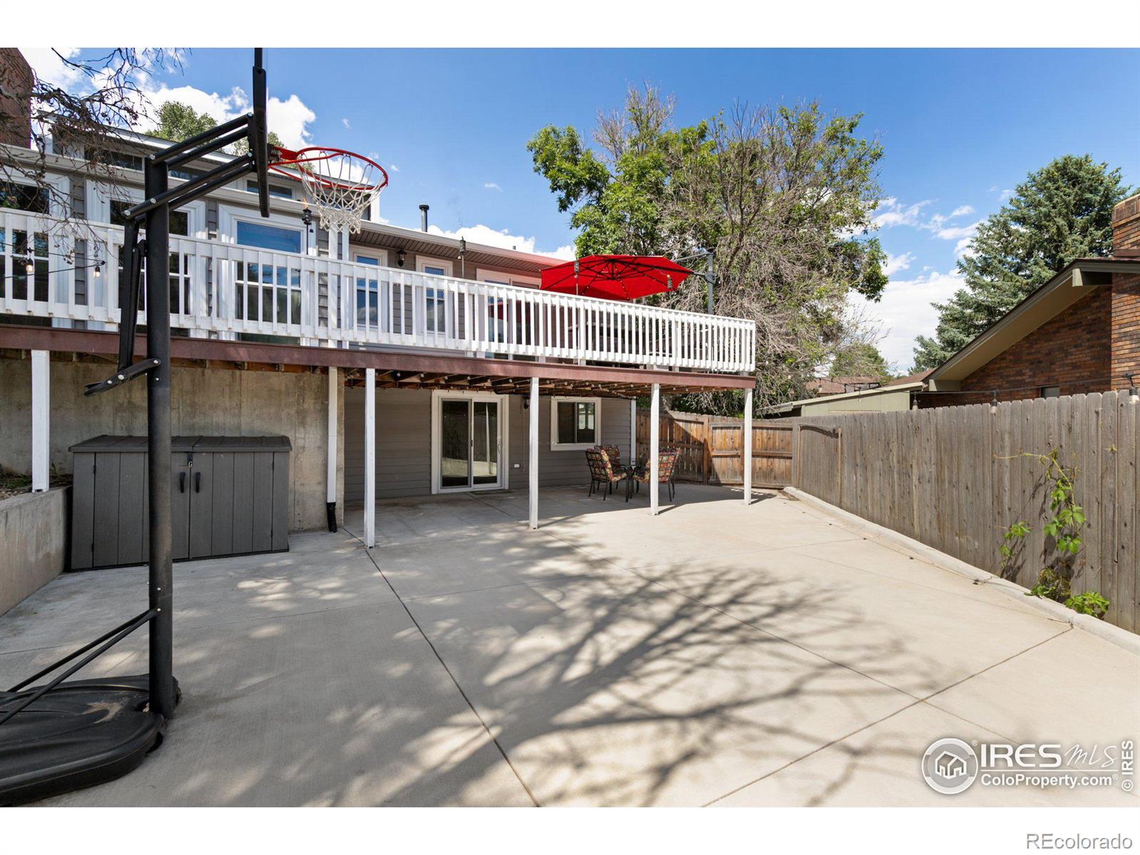 MLS Image #29 for 4108 w 13th street,greeley, Colorado