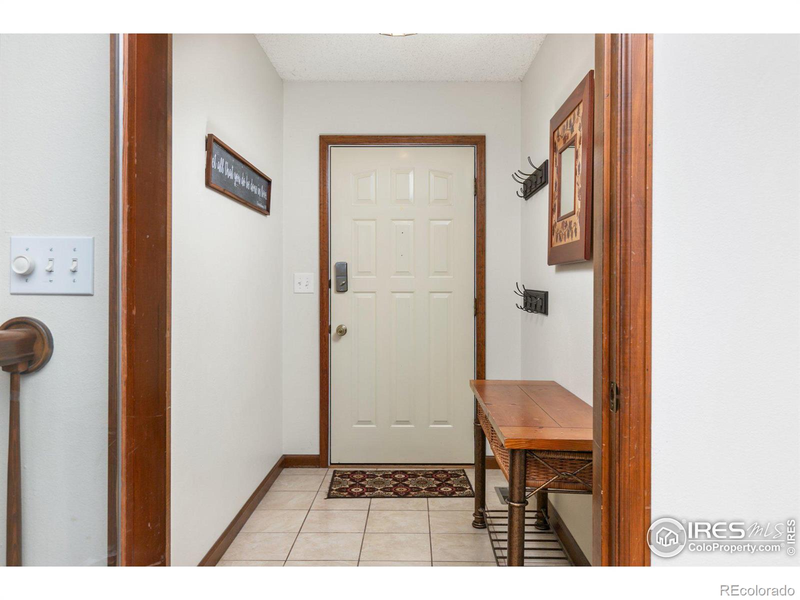 MLS Image #3 for 4108 w 13th street,greeley, Colorado