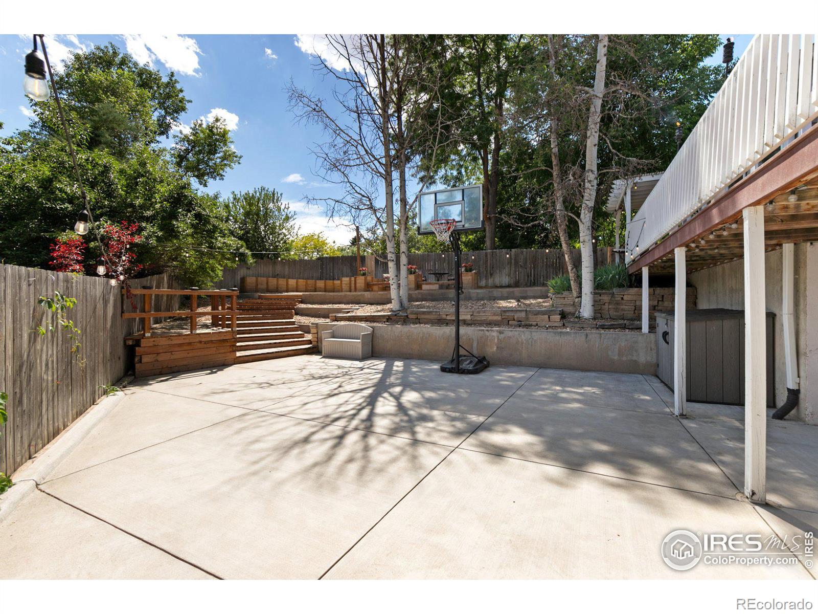 MLS Image #30 for 4108 w 13th street,greeley, Colorado