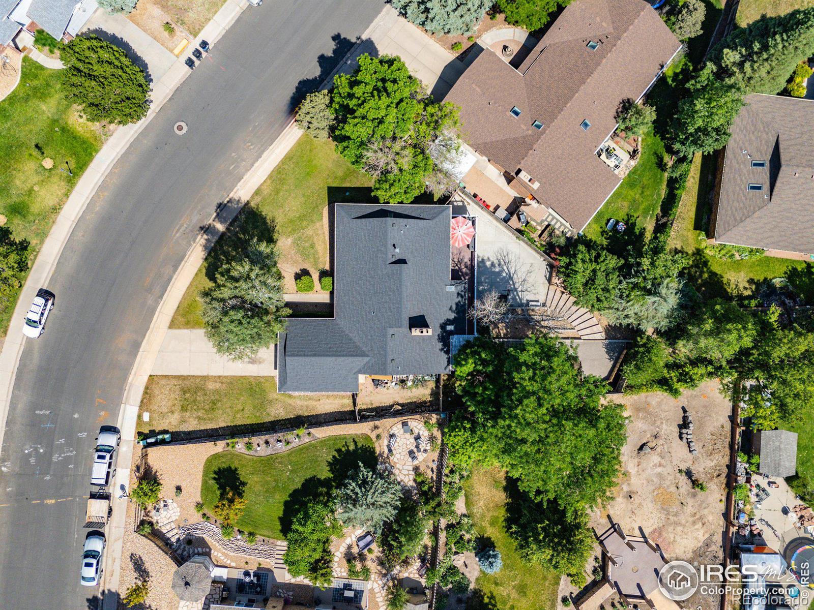 MLS Image #32 for 4108 w 13th street,greeley, Colorado