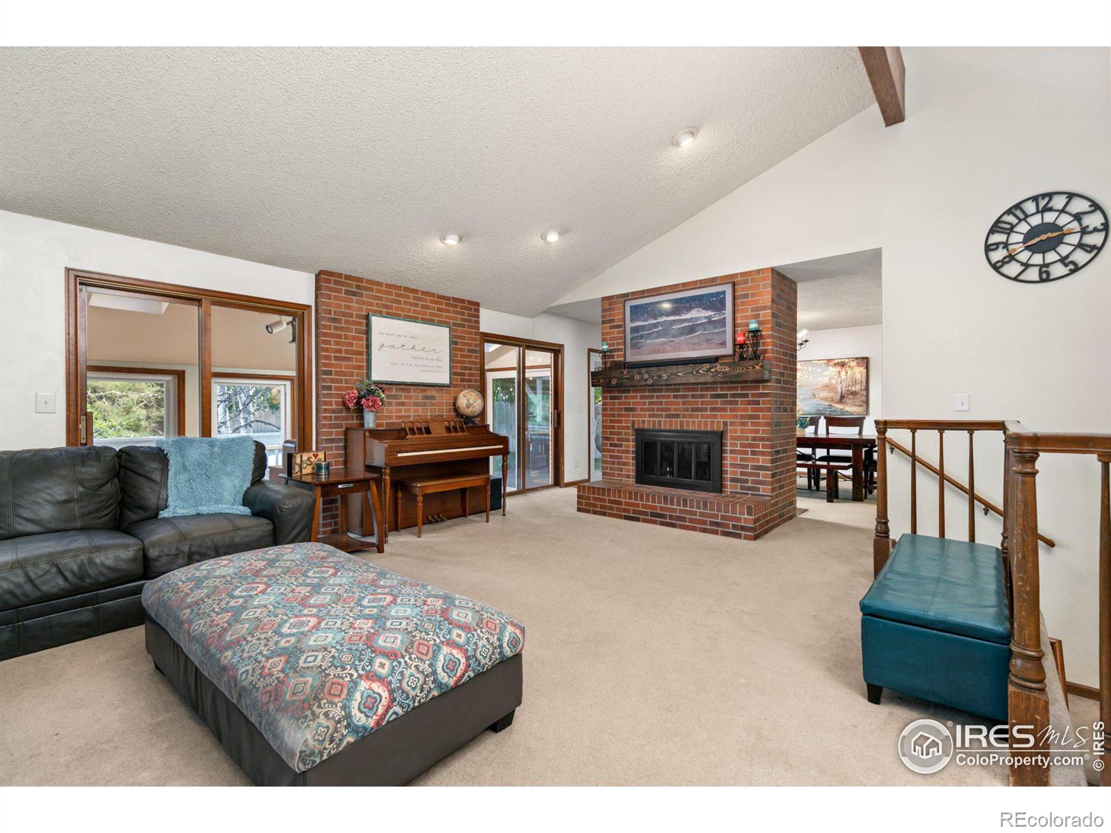 MLS Image #4 for 4108 w 13th street,greeley, Colorado