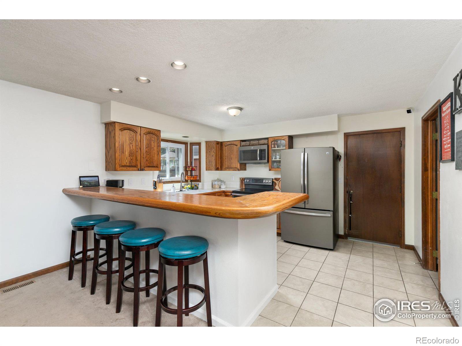 MLS Image #7 for 4108 w 13th street,greeley, Colorado