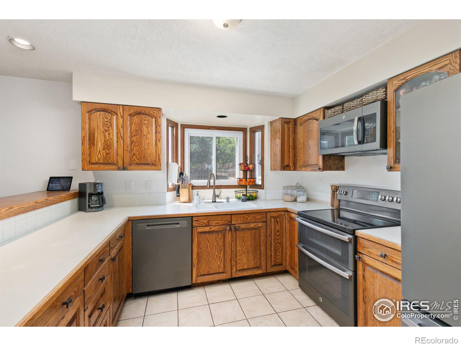 MLS Image #8 for 4108 w 13th street,greeley, Colorado