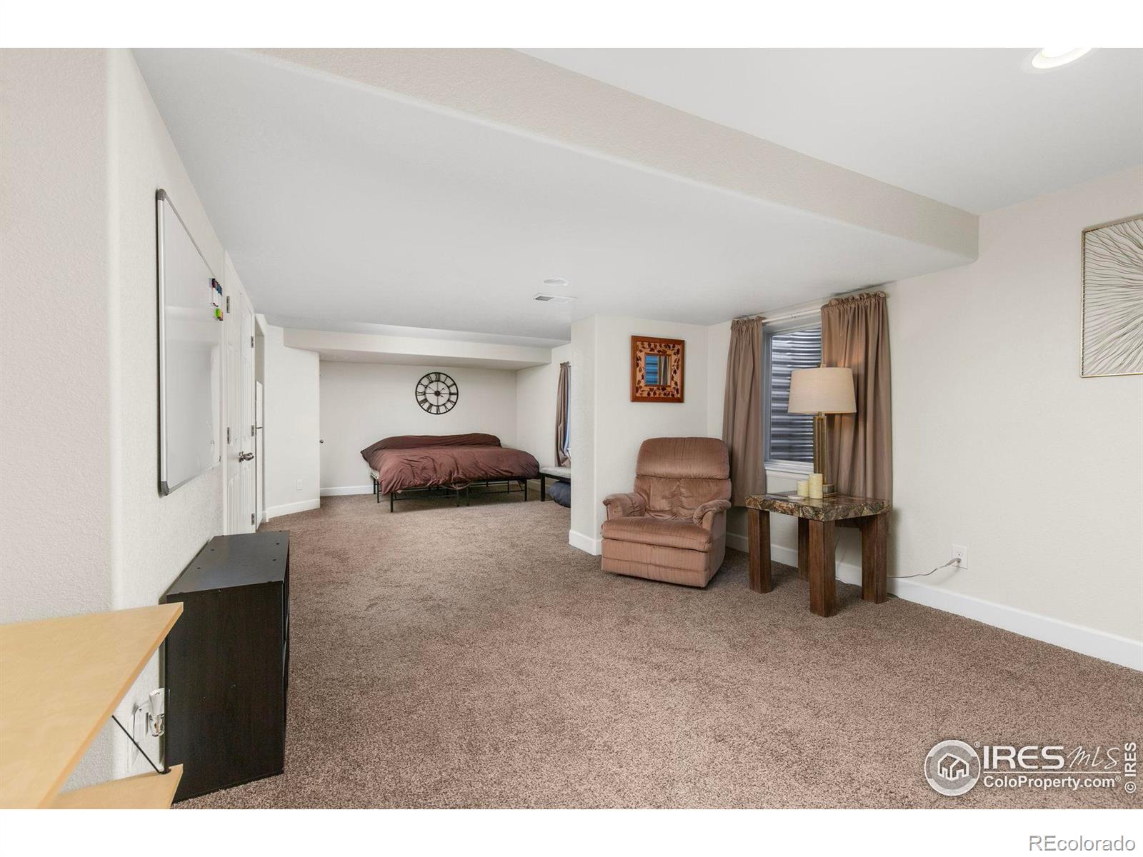 MLS Image #19 for 11491  ironton street,commerce city, Colorado