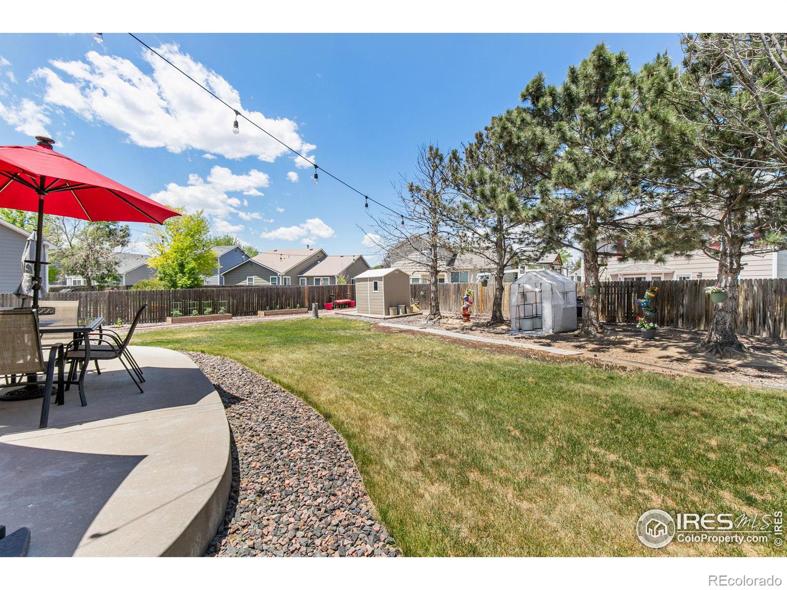 MLS Image #23 for 11491  ironton street,commerce city, Colorado