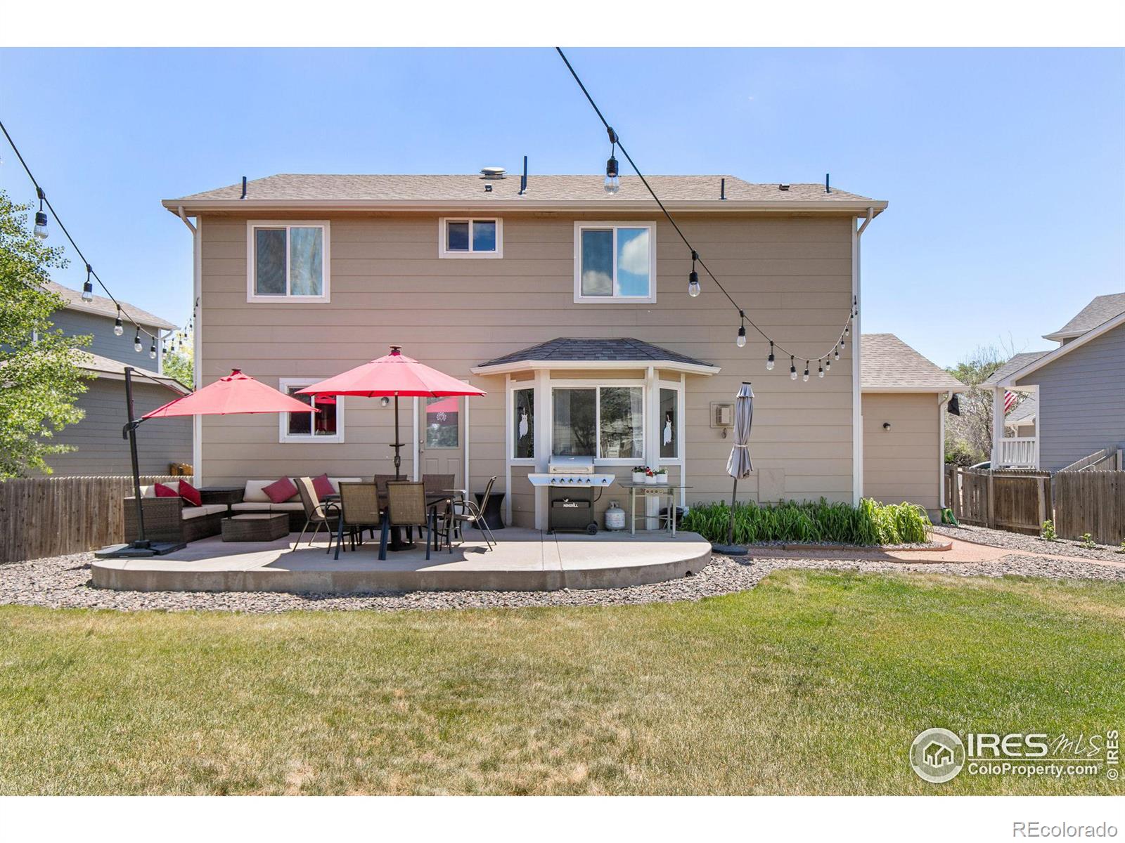 MLS Image #24 for 11491  ironton street,commerce city, Colorado