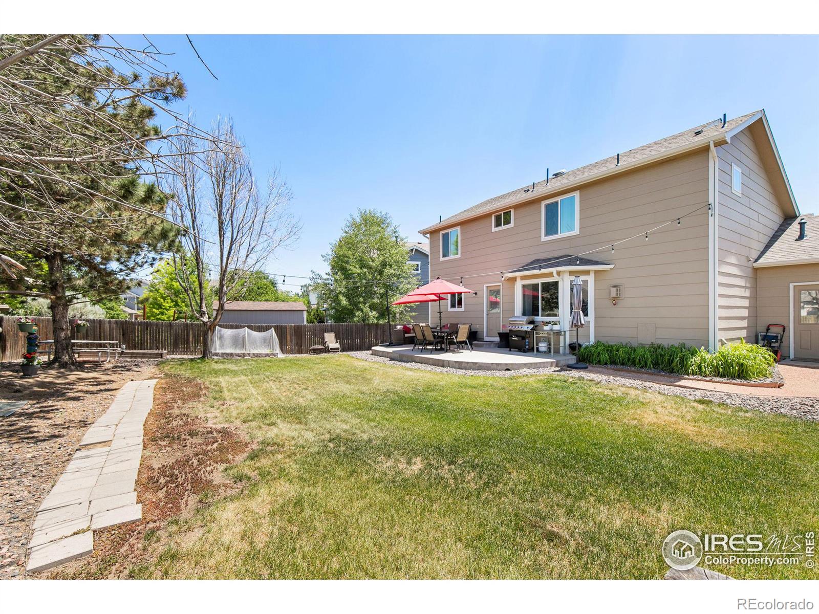 MLS Image #25 for 11491  ironton street,commerce city, Colorado