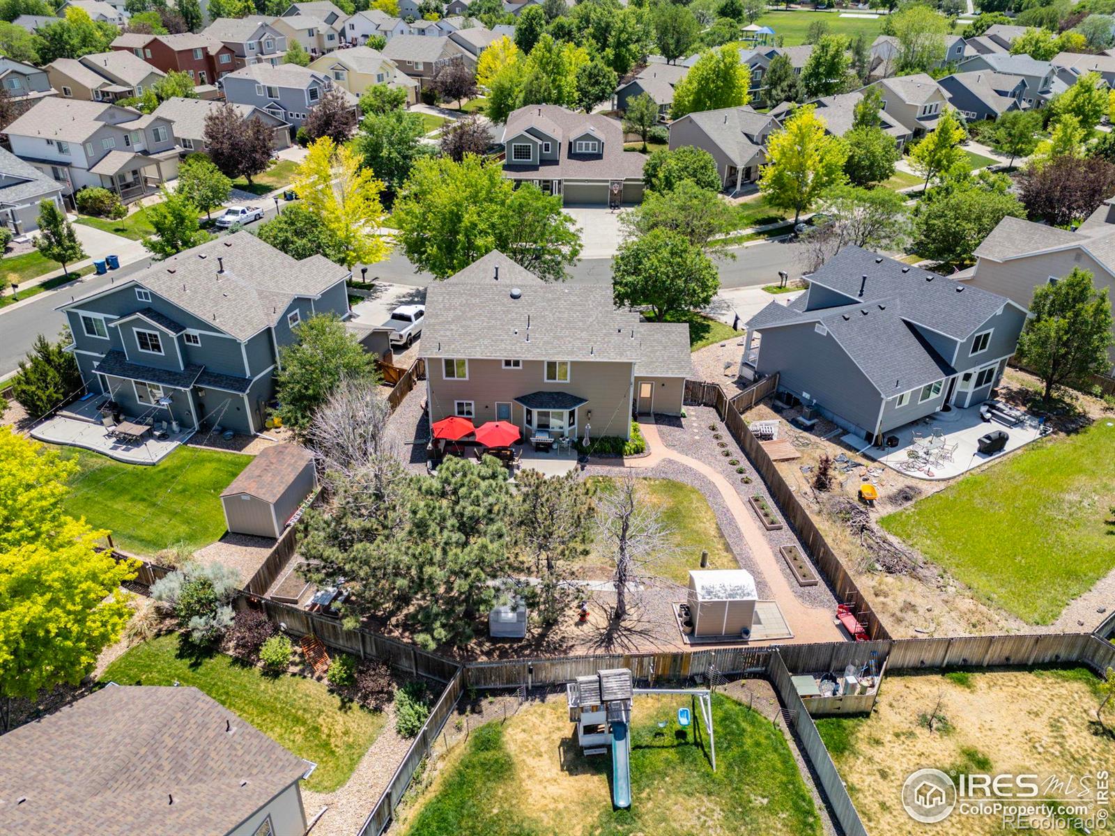 MLS Image #26 for 11491  ironton street,commerce city, Colorado