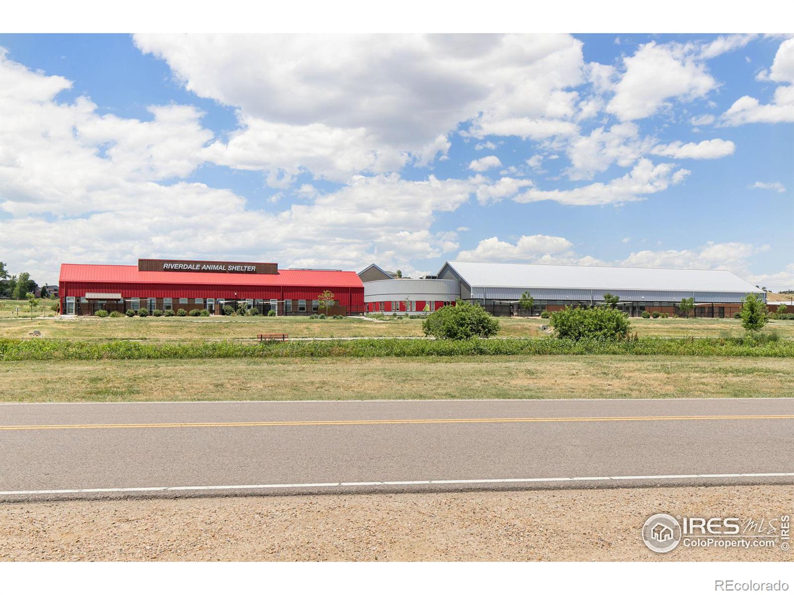 MLS Image #35 for 11491  ironton street,commerce city, Colorado