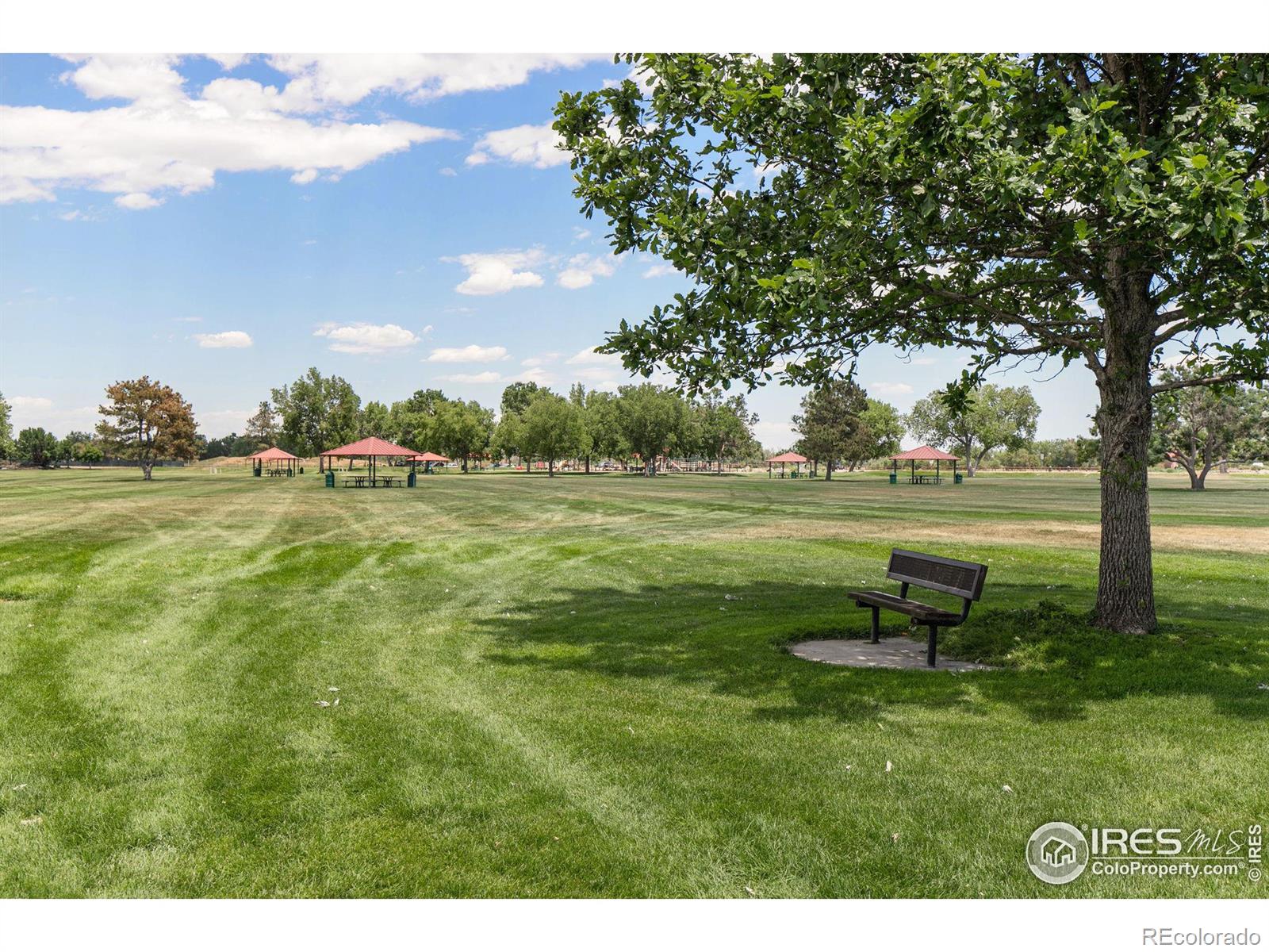 MLS Image #37 for 11491  ironton street,commerce city, Colorado