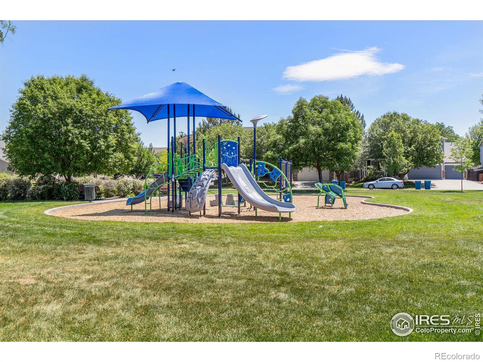 MLS Image #38 for 11491  ironton street,commerce city, Colorado