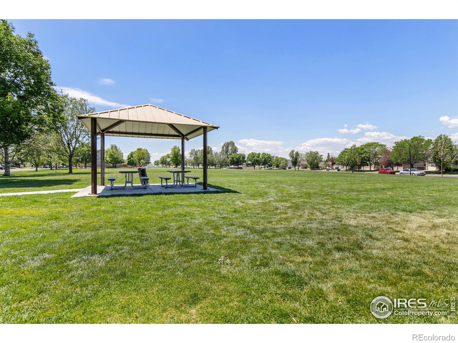 MLS Image #39 for 11491  ironton street,commerce city, Colorado