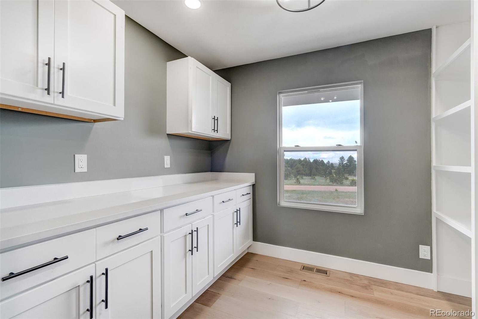 MLS Image #12 for 3695  needles drive,colorado springs, Colorado