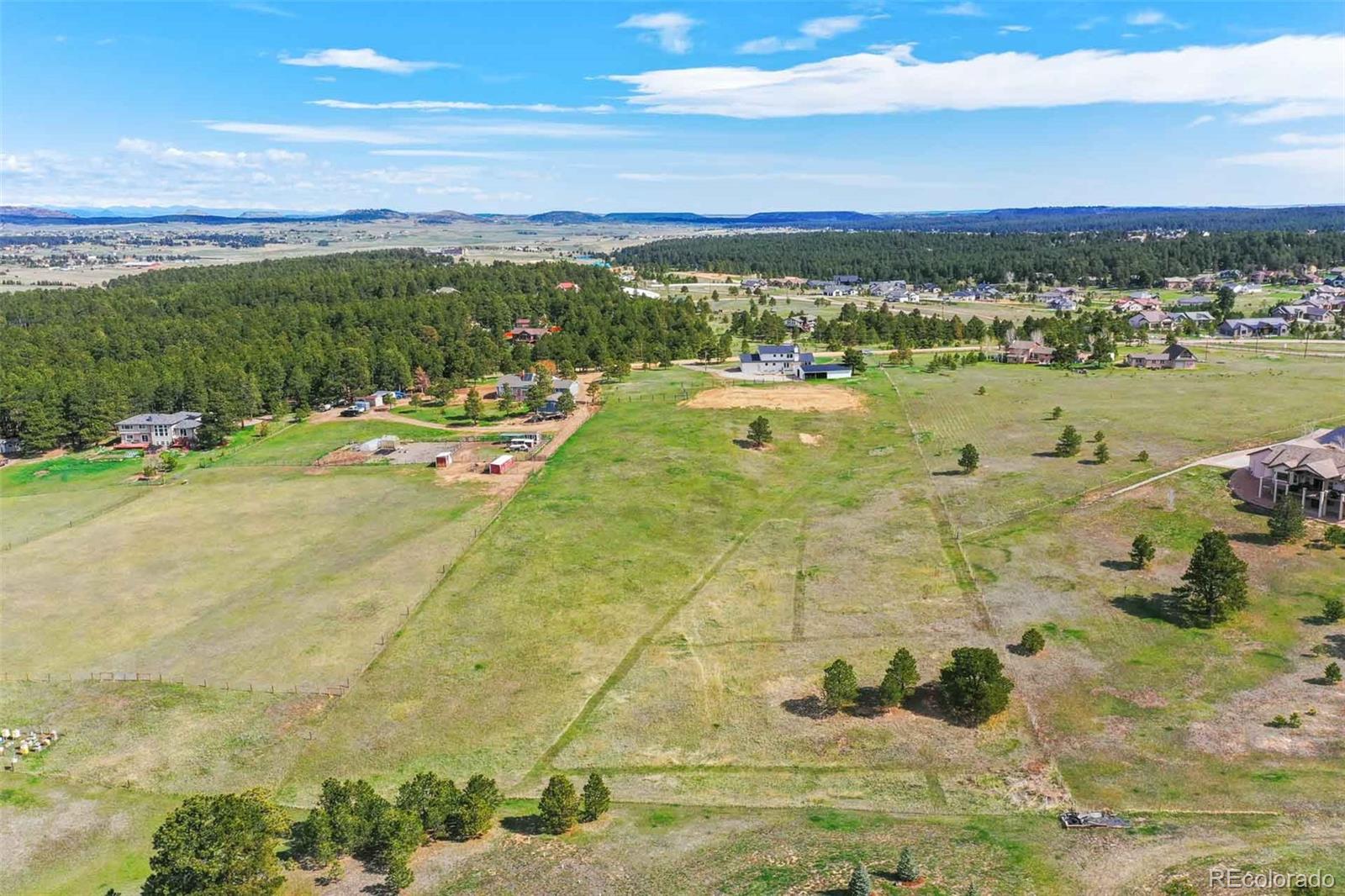 MLS Image #37 for 3695  needles drive,colorado springs, Colorado