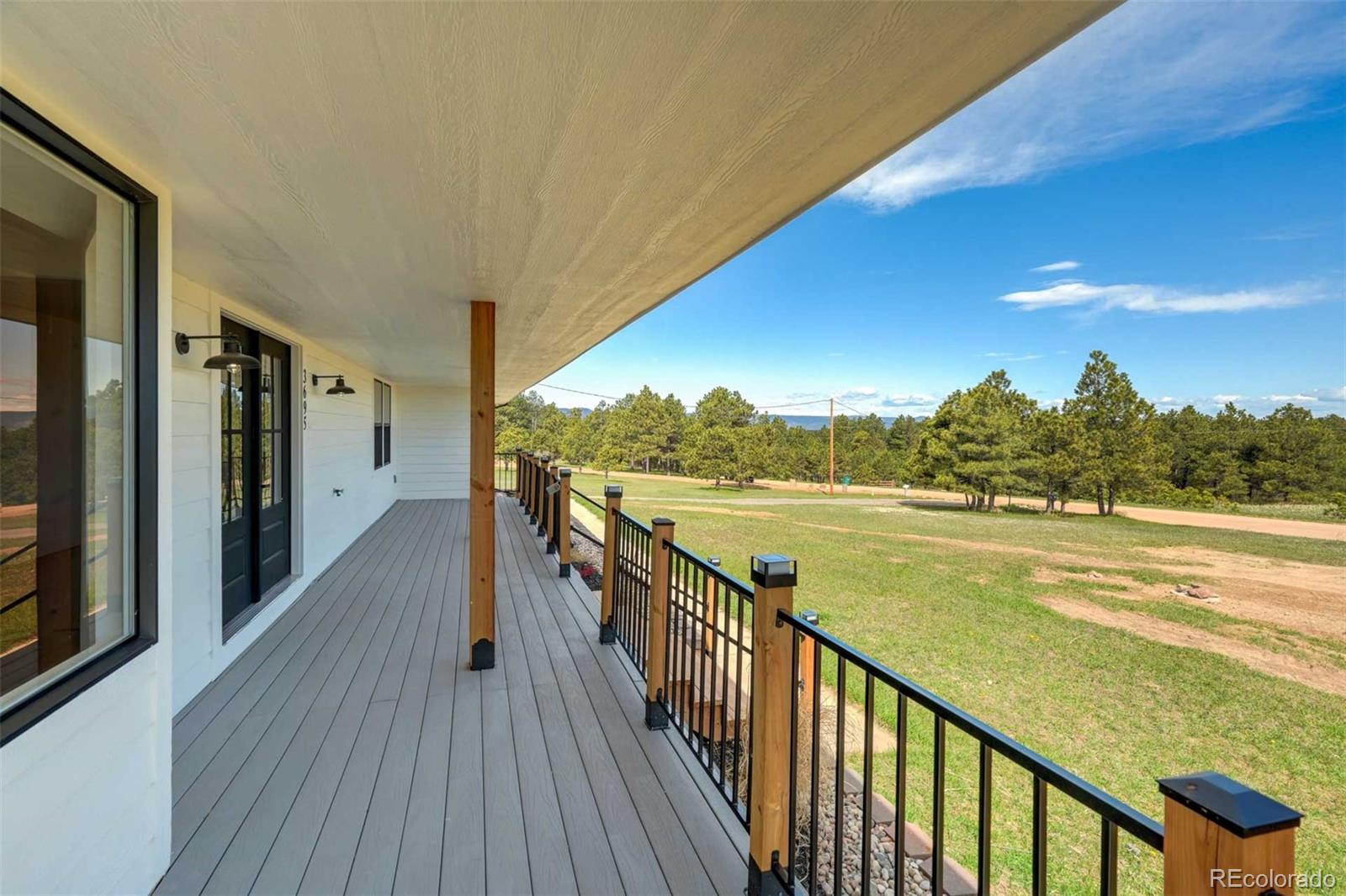 MLS Image #39 for 3695  needles drive,colorado springs, Colorado