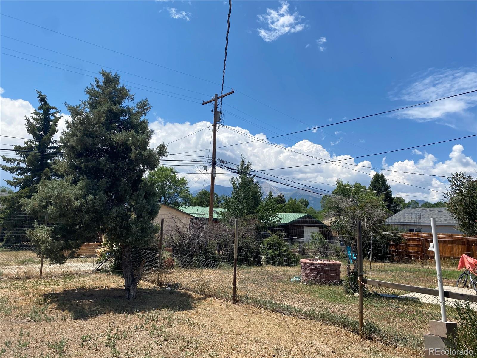 MLS Image #12 for 8  oak street,buena vista, Colorado