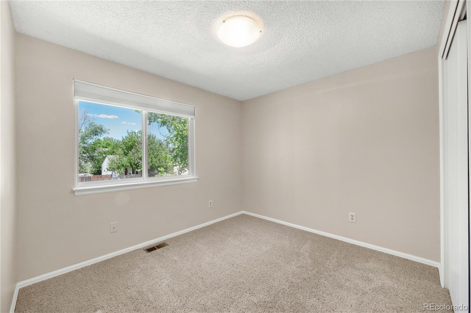 MLS Image #18 for 2424  tulip street,longmont, Colorado