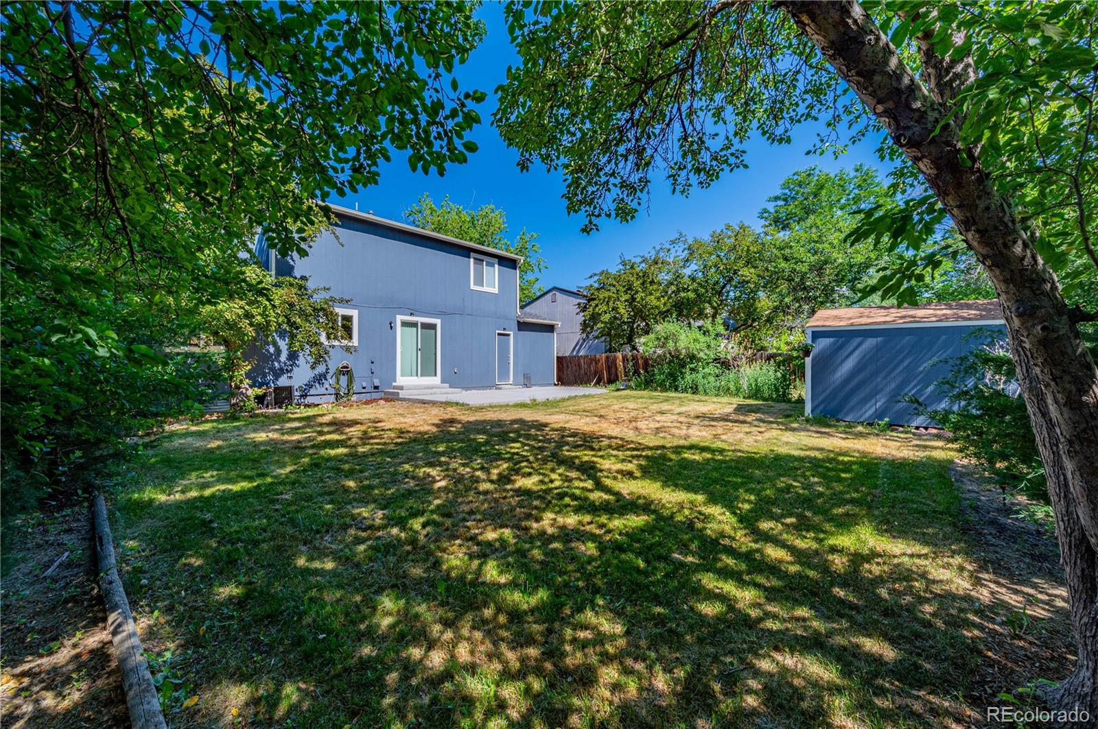 MLS Image #25 for 2424  tulip street,longmont, Colorado