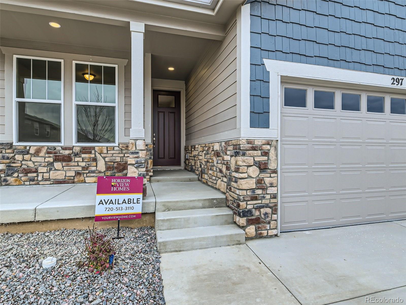 MLS Image #2 for 765  griffith street,lochbuie, Colorado