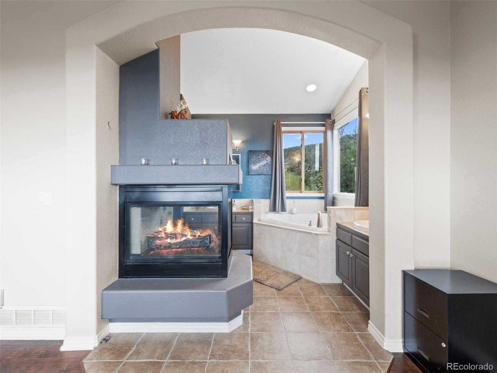 MLS Image #23 for 10930  elk horn run,littleton, Colorado