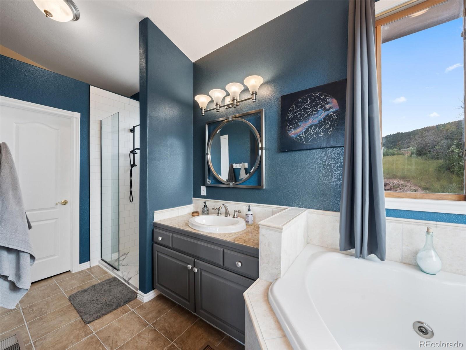 MLS Image #25 for 10930  elk horn run,littleton, Colorado