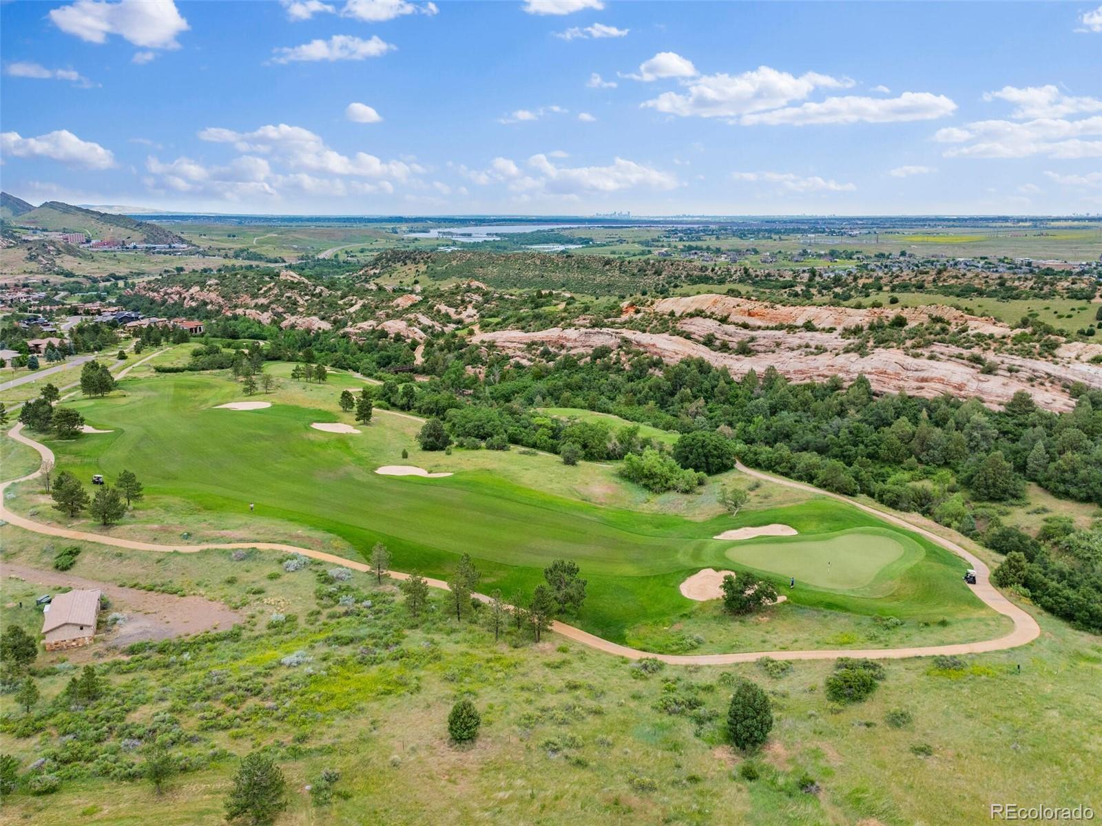 MLS Image #34 for 10930  elk horn run,littleton, Colorado