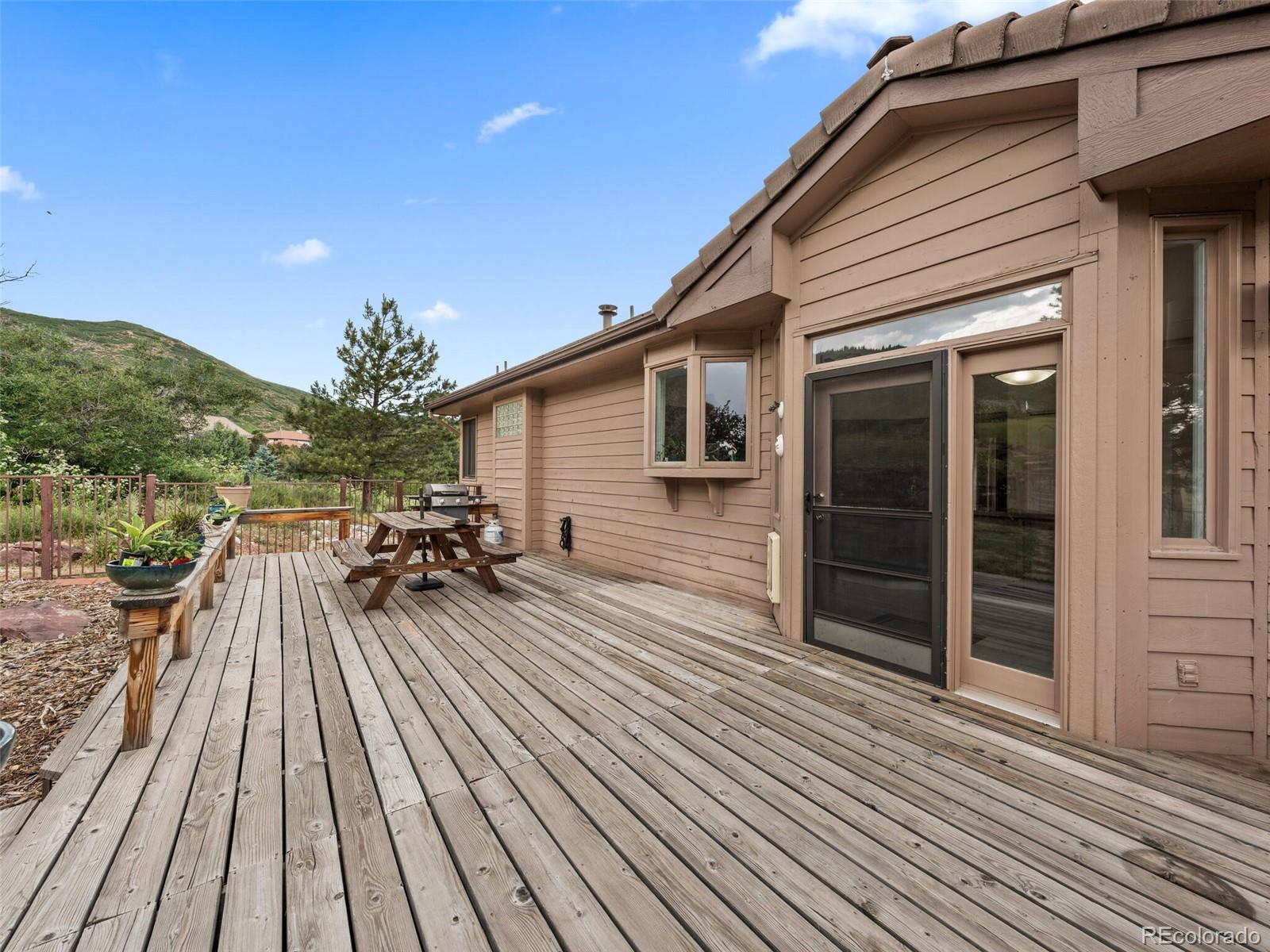 MLS Image #45 for 10930  elk horn run,littleton, Colorado