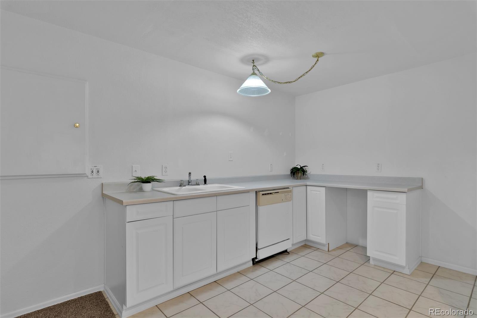 MLS Image #27 for 8572  bohleen road,peyton, Colorado