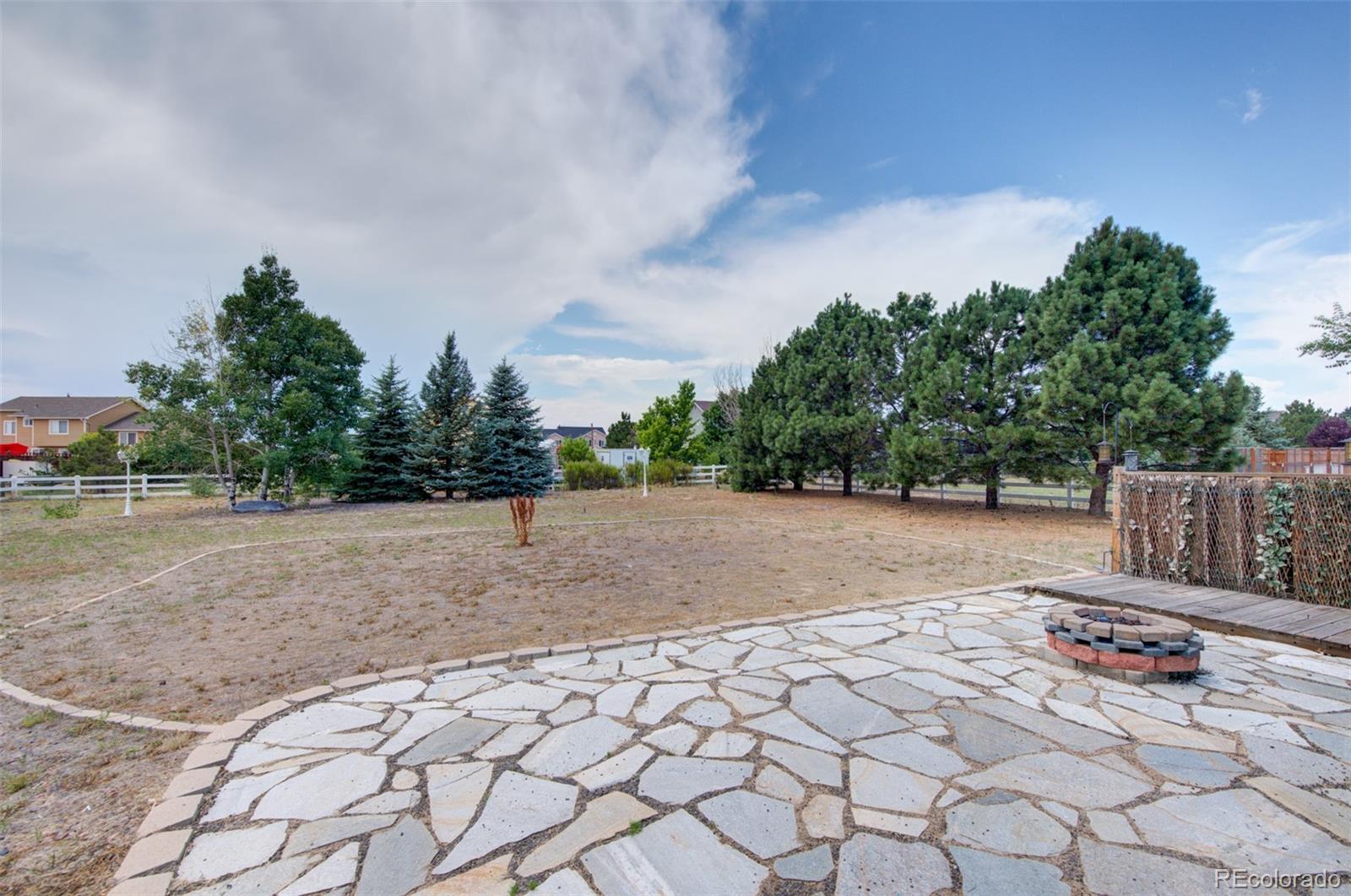 MLS Image #39 for 8572  bohleen road,peyton, Colorado