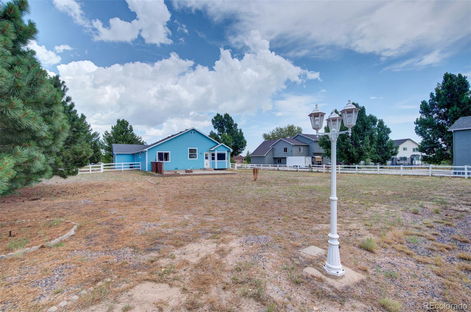 MLS Image #43 for 8572  bohleen road,peyton, Colorado