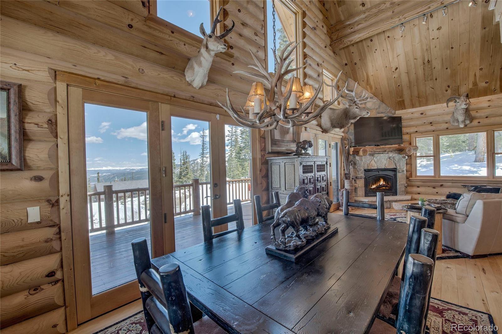 MLS Image #10 for 127  hamilton lane,breckenridge, Colorado