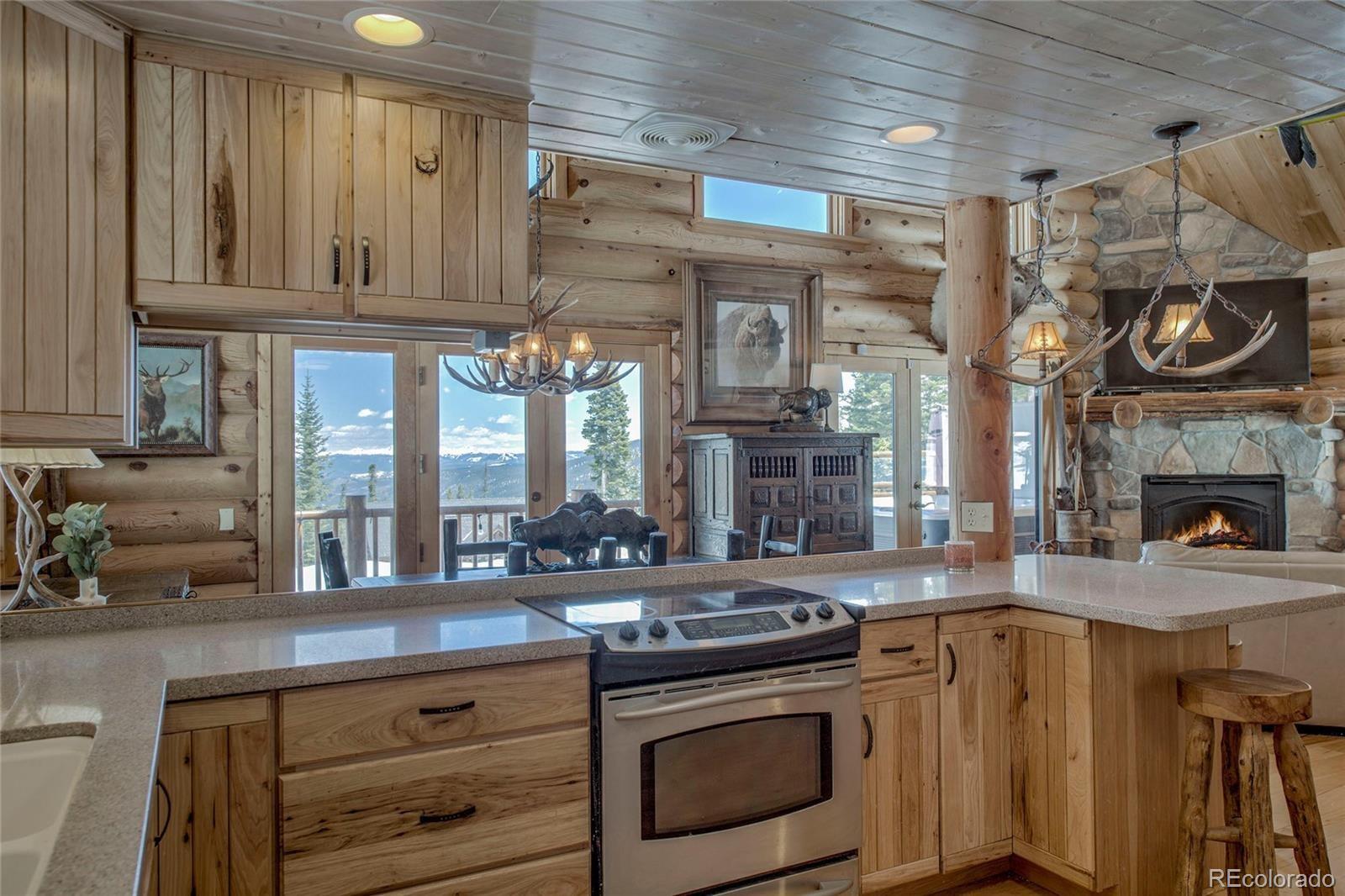 MLS Image #12 for 127  hamilton lane,breckenridge, Colorado