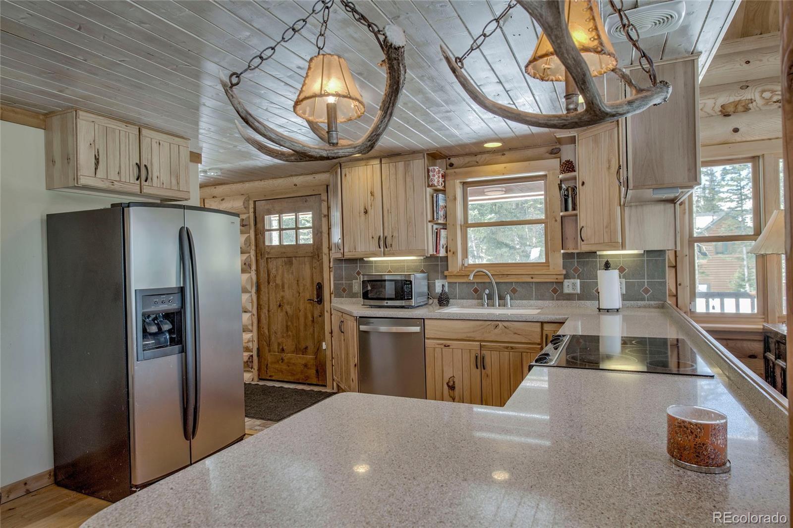 MLS Image #13 for 127  hamilton lane,breckenridge, Colorado