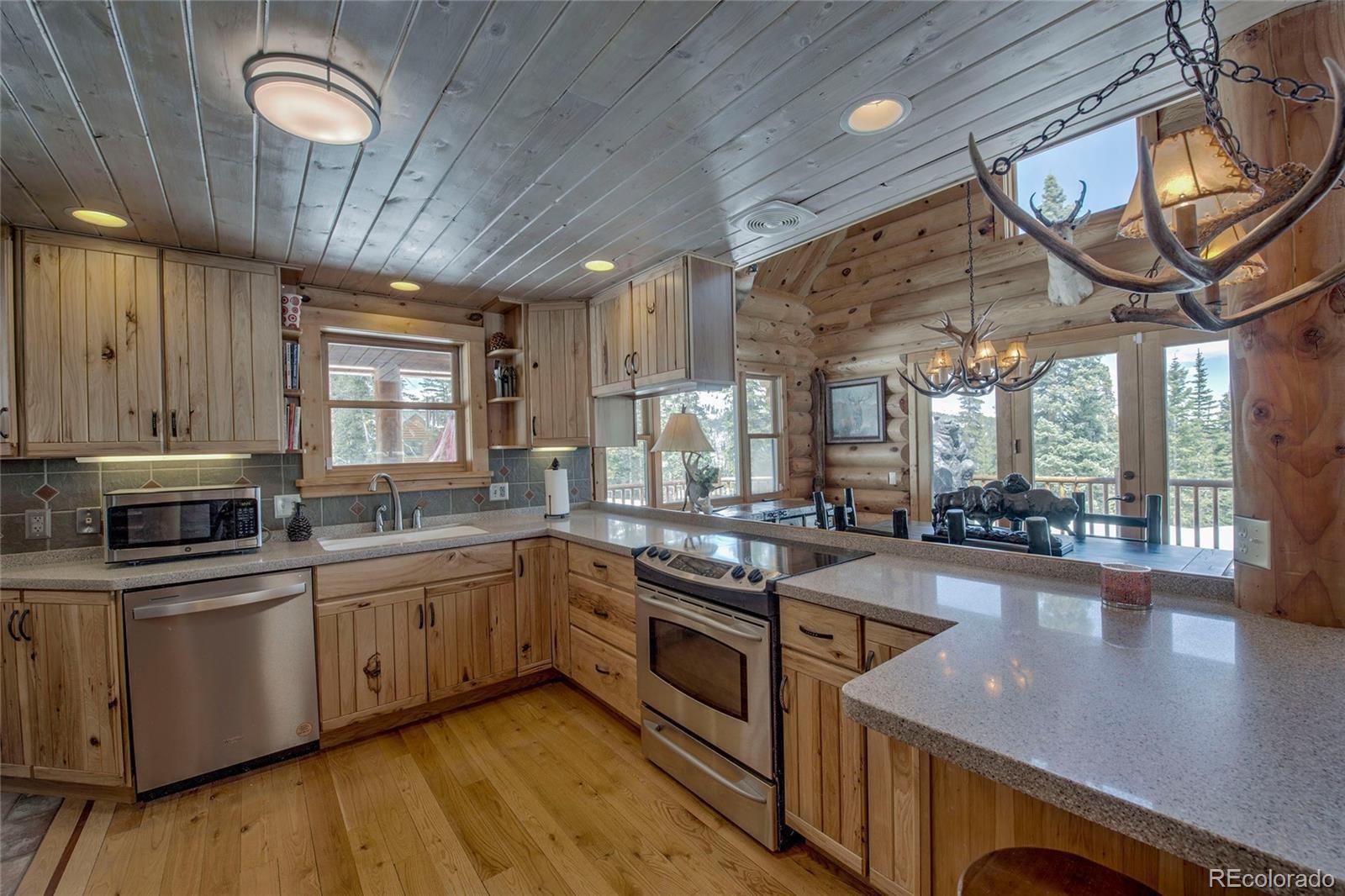 MLS Image #14 for 127  hamilton lane,breckenridge, Colorado