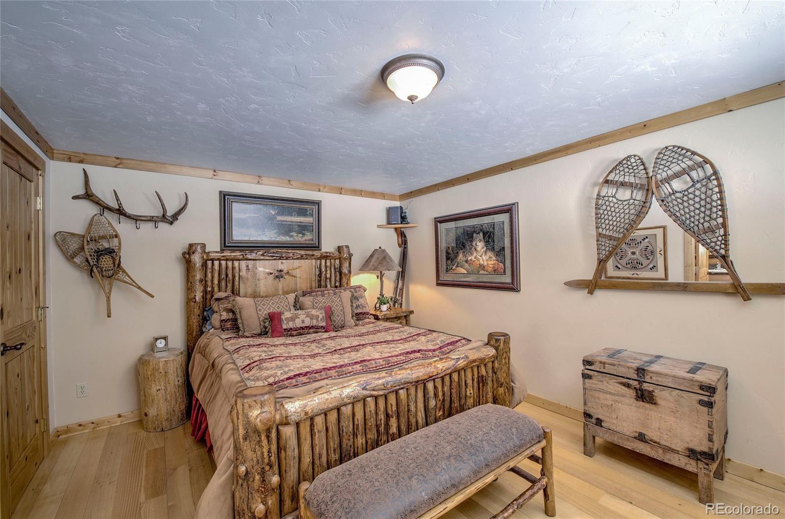 MLS Image #16 for 127  hamilton lane,breckenridge, Colorado