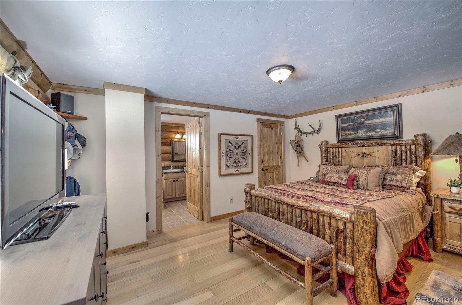 MLS Image #17 for 127  hamilton lane,breckenridge, Colorado