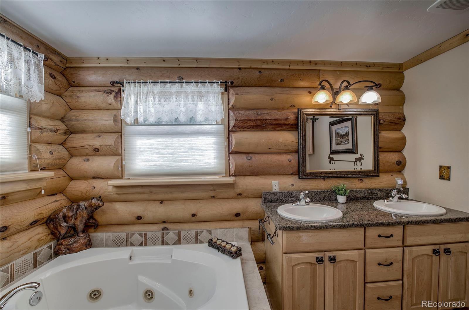 MLS Image #18 for 127  hamilton lane,breckenridge, Colorado