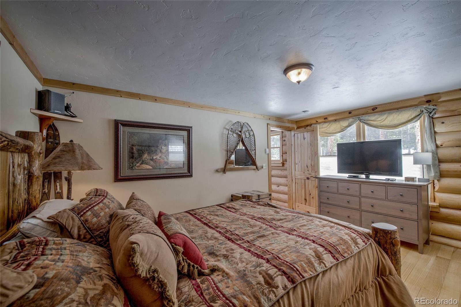 MLS Image #19 for 127  hamilton lane,breckenridge, Colorado