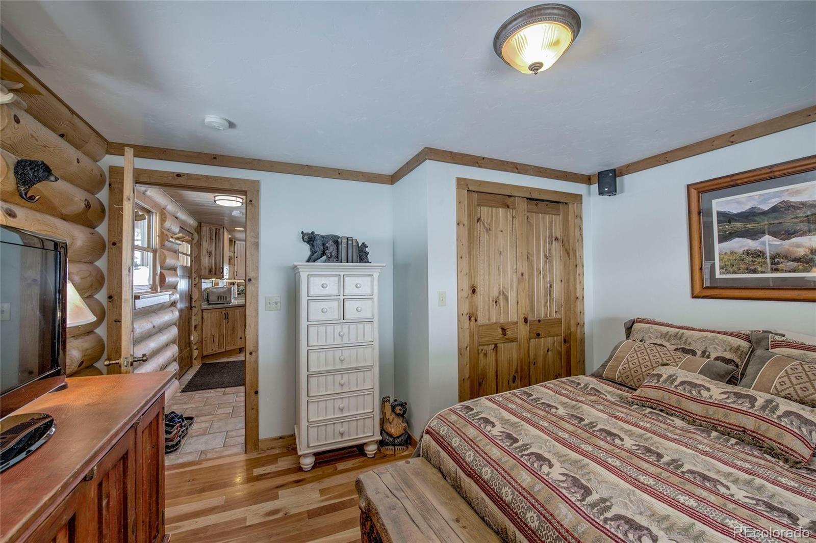 MLS Image #20 for 127  hamilton lane,breckenridge, Colorado