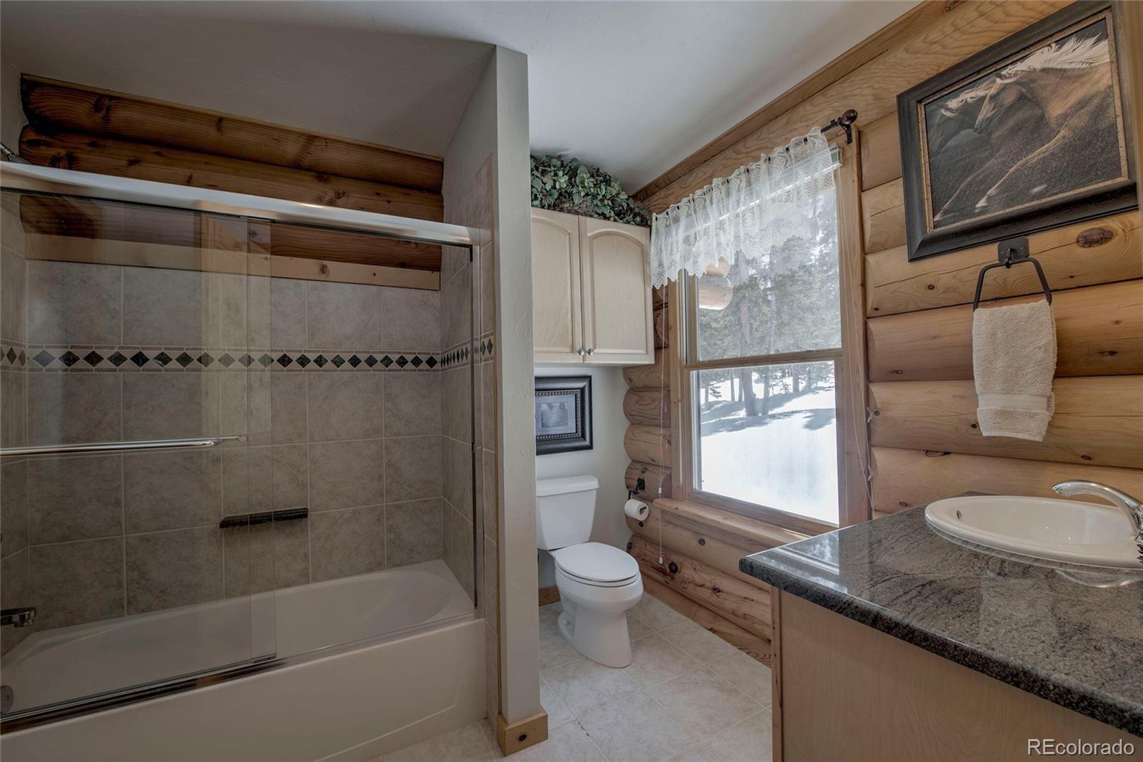 MLS Image #22 for 127  hamilton lane,breckenridge, Colorado